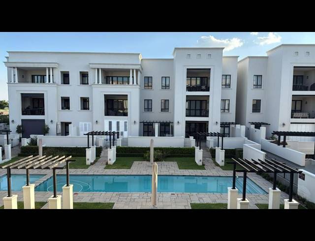 3 BEDROOM HOUSE FOR SALE IN BRYANSTON